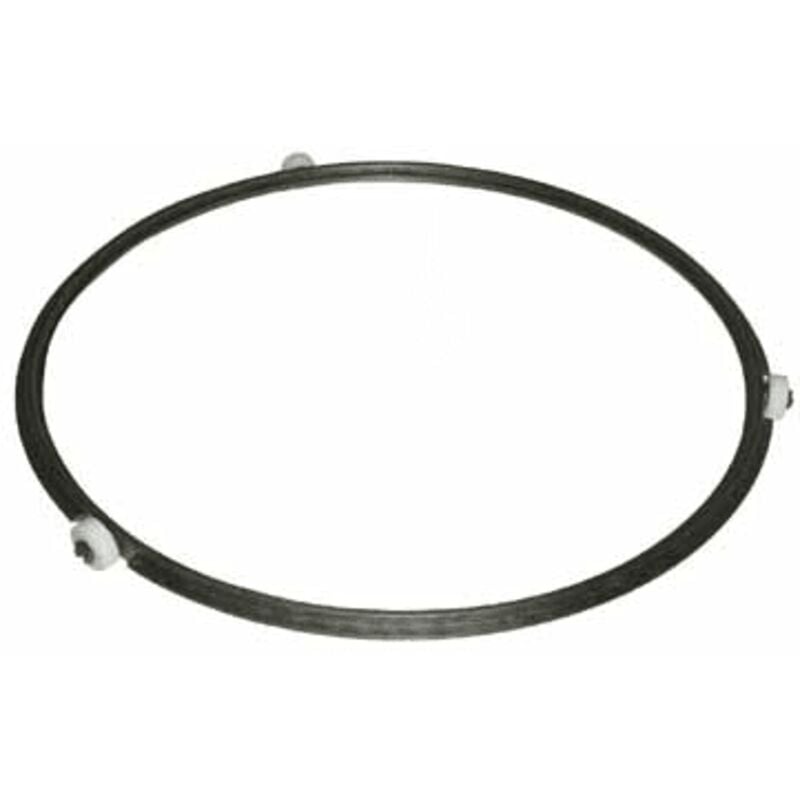 Brandt - cerceau equipe diam 230 diam roulette 10 pour micro ondes fagor - 71X9754