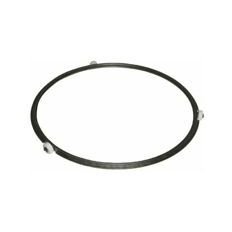 CERCEAU EQUIPE DIAM 230 DIAM ROULETTE 10 POUR MICRO ONDES   FAGOR - 71X9754