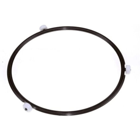 CERCEAU EQUIPE POUR MICRO ONDES SAMSUNG - 3234863
