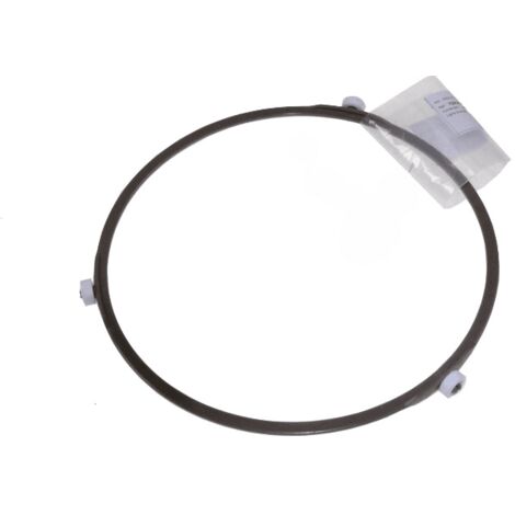 CERCEAU EQUIPE POUR PLATEAU TOURNANT POUR MICRO ONDES BRANDT - 72X3745
