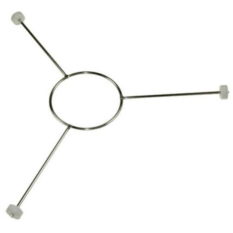 Cerceau pour Micro-ondes FAGOR 74X7595