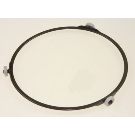 Cerceaux à roulettes pour Micro-ondes SELECLINE 262200200024