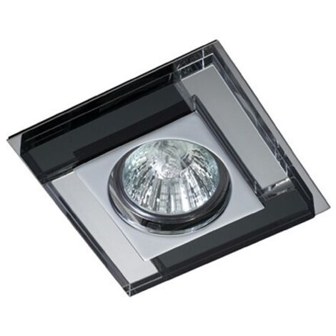 Cerchio combinato Luxor combinato CRISTALRECORD 00-290-00-181