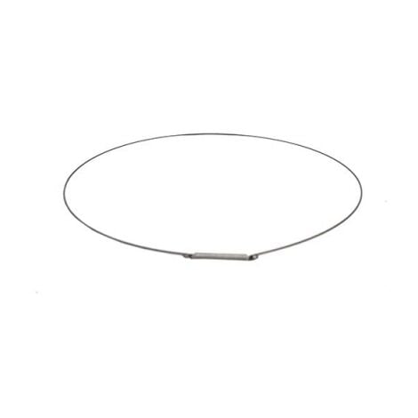 Cerchio con molla - Lavatrice - LG - 1015567147905853768