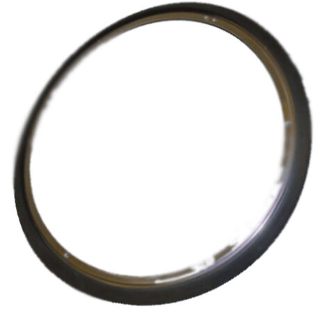 Cerclage arrière tambour