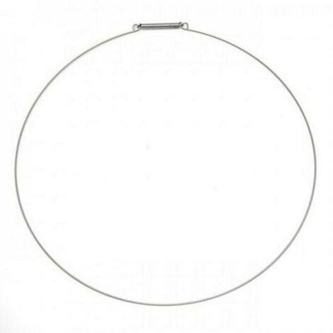 Cerclage de manchette (113438-14753) (2W20017C) Lave-linge 1134383662894123721 LG