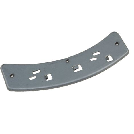 CERCLAGE DE MANCHETTE POUR LAVE LINGE LG - MAZ55244901