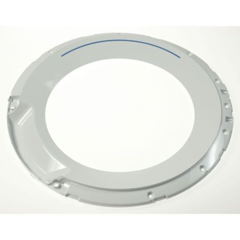 Cerclage exterieur 00715025 - lave-linge siemens