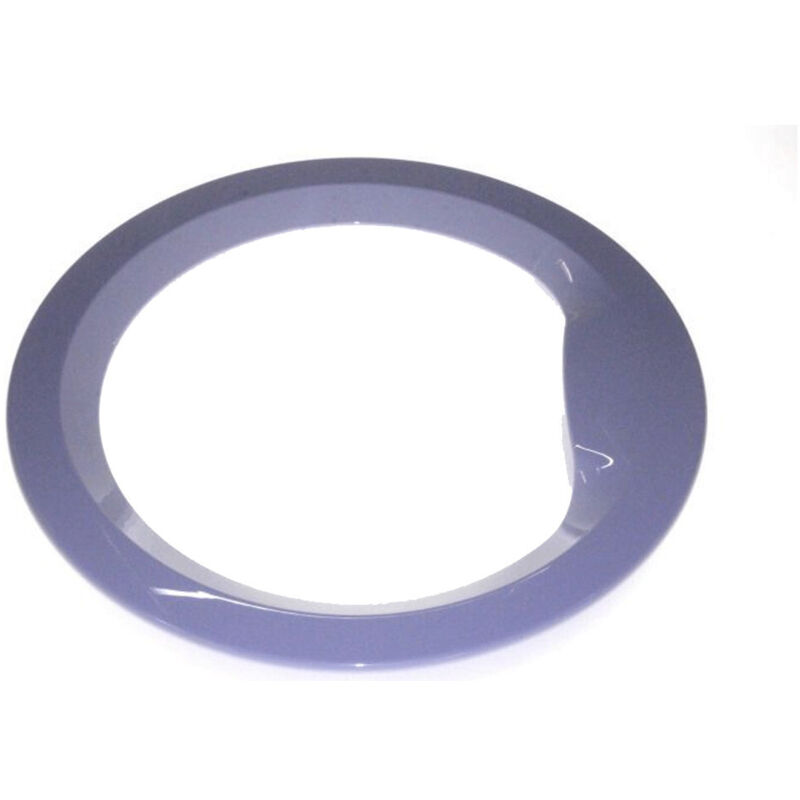 Beko - Cerclage extérieur hublot