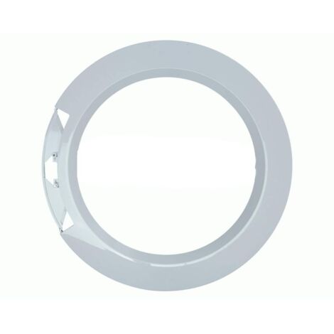 Cerclage hublot exterieur 18006699 - lave-linge bosch