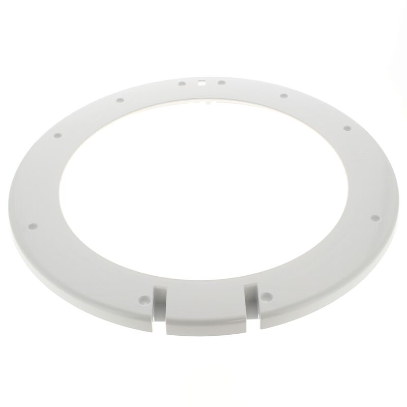 Bosch - Cerclage hublot interieur 00715042 00354127 - lave-linge