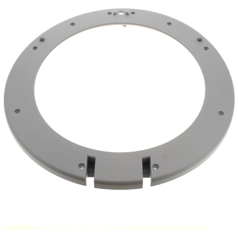 Bosch - Cerclage hublot interieur 00432074 00358289 - lave-linge
