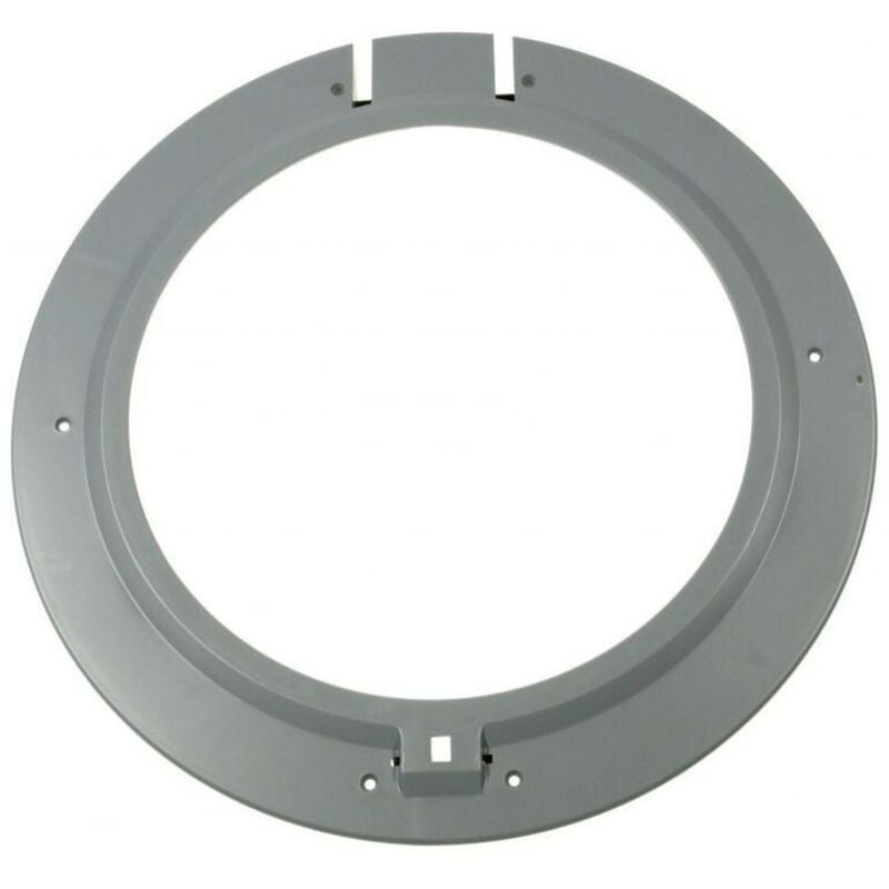LG - Cerclage interieur hublot pour lave-linge