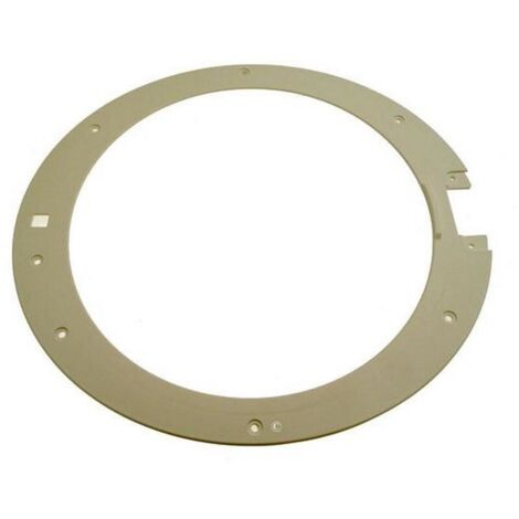 Cerclage interne de hublot (52X0099) Lave-linge 60932 FAGOR, SANGIORGIO, BRANDT, CDA, PROLINE, VEDETTE