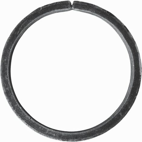 Cercle Ø100