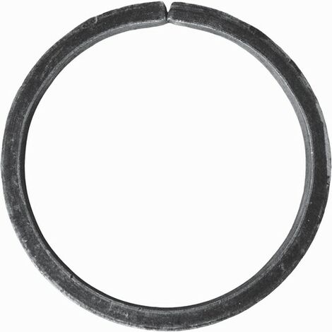 Cercle Ø140 mm