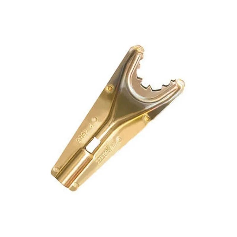 Guilbert Express - Cercolamp à flamme enveloppante