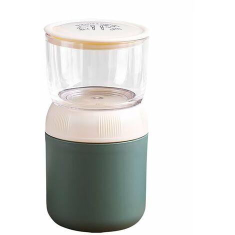 Couvercles pot yaourt lot de 12 réutilisable – couvercles diamètre