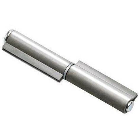 CERNIERA 2 ALAS PARA SOLDAR 405 COMUNELLO