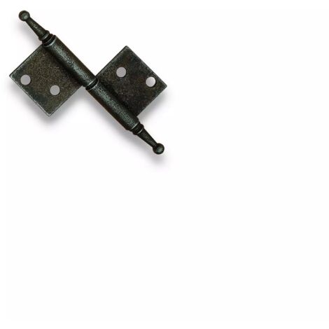 CERNIERA 48078.085S0.03