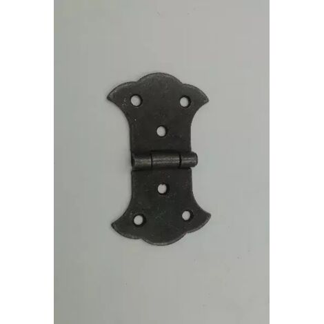 CERNIERA 48125.140SO.27
