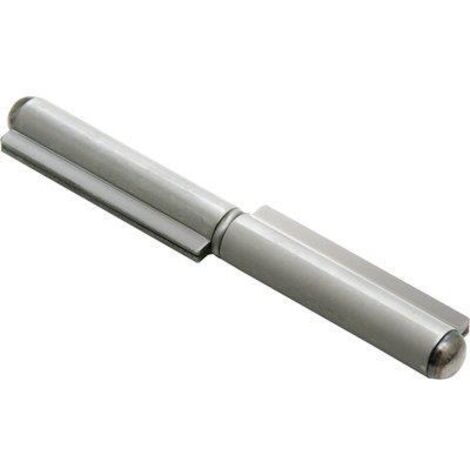 CERNIERA A TAPPO 2 ALI A SALDARE 425 COMUNELLO - MM 170- 20 pezzi
