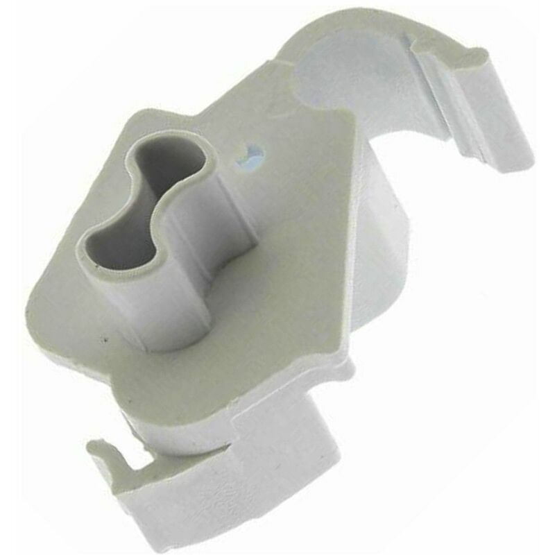 Image of Cerniera - Frigorifero, congelatore Beko 315822