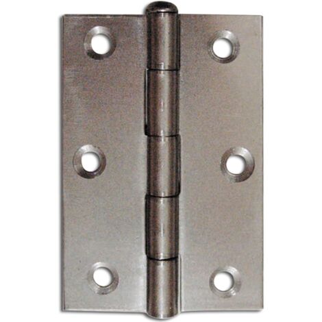 CERNIERA ALDEGHI ART.840 3.1/2 MM. 87X58* ALDEGHI LUIGI SPA PZ 24,0