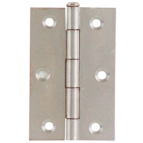 CERNIERA ALDEGHI ART.840 4.1/2 MM.112X77* ALDEGHI LUIGI SPA PZ 24,0