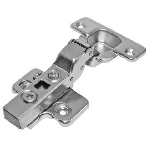 Cerniere Di Ricambio Per Cuffie Bose QC35 - Giunto Girevole + Parte A U In Metallo, Kit Riparazione Completo Con Cacciavite