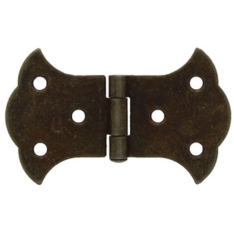 CERNIERA ART. 48033.88 FERRO VECCHIO. Prezzo per 1 pezzo.