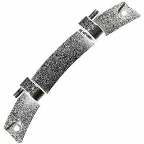 Cerniera - Asciugatrice - HAIER - 342698