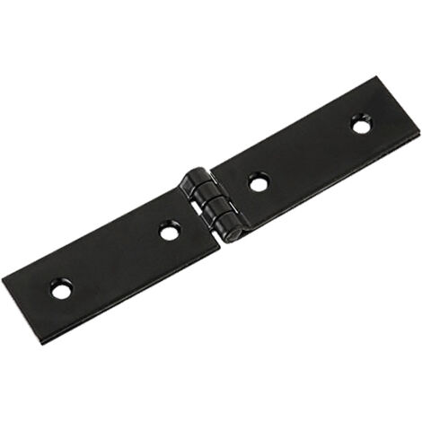 CERNIERA ASE mm 240- 12 pezzi