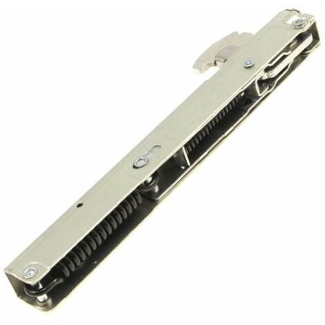 Cerniera assemblata - Forni, Fornelli Elettrici e a Gas - AMICA - 333146
