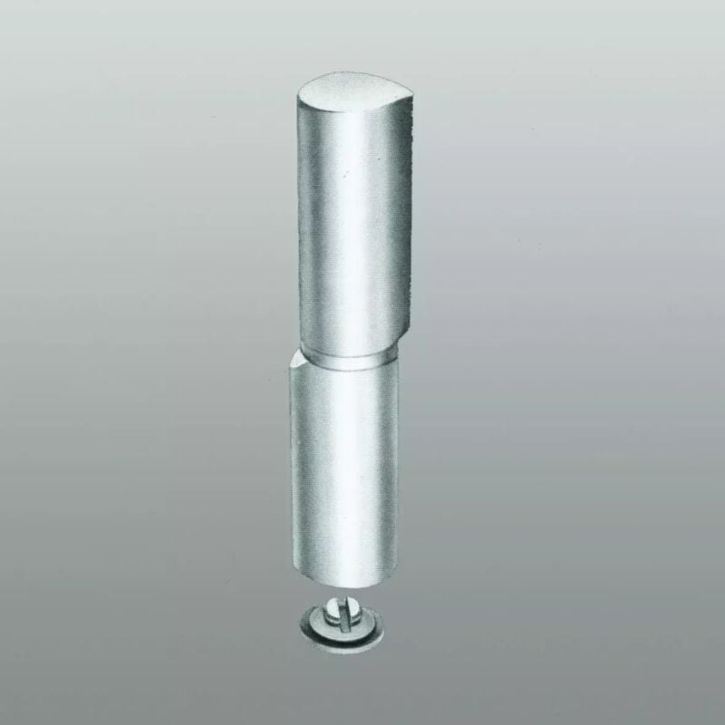 Cerniera borellona 422