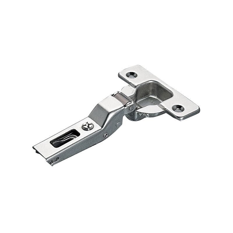 Cerniera Re Press Ea 52 Gomito 9 - Salice
