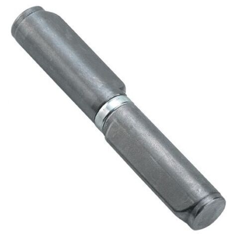 CERNIERA C/COSTA MM. 22X150 ART.254 COMBI ARIALDO PZ 18,0