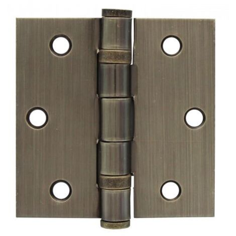 CERNIERA C/CUSCINETTI POMOLI CIL BRO 76,2X 88,9 2 PZ