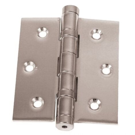 CERNIERA C/CUSCINETTI POMOLI CIL CRO 76,2X 76,2 6 PZ