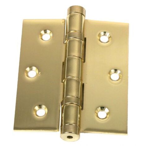 CERNIERA C/CUSCINETTI POMOLI CIL OTT 76,2X 88,9 2 PZ