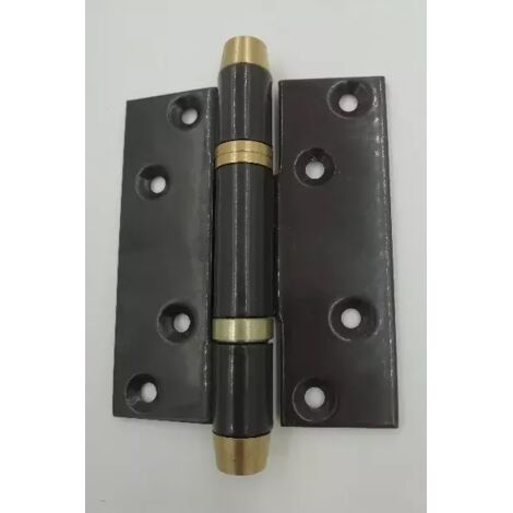 CERNIERA C-CUSCINETTO T 95 PIANA TIRARE DX