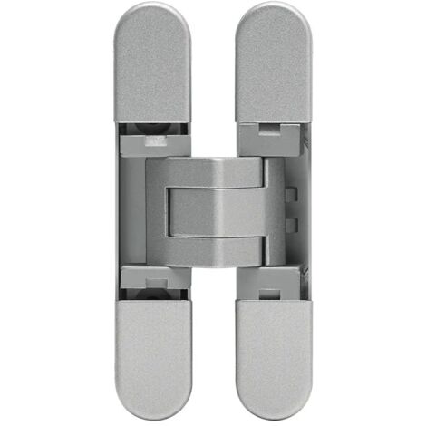 CERNIERA CEAM 929 3D VERN.ARGENTO