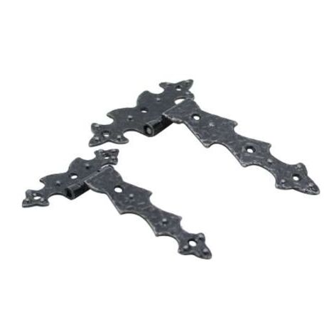 Cerniera Collo Mm.12 Orizzontale Mm.105X70