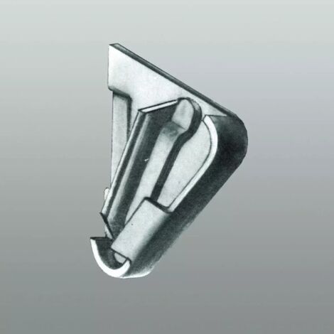 CERNIERA COMPASSO CIPRO 451-85