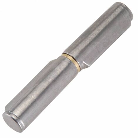 CERNIERA CON COSTA MM. 60 ART. 255. Prezzo per 1 pezzo.