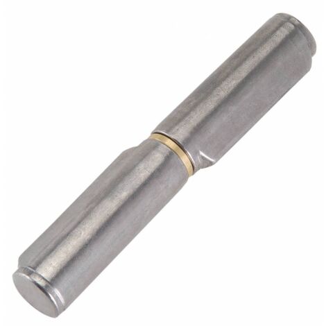 CERNIERA CON COSTA MM. 80 ART. 255. Prezzo per 1 pezzo.