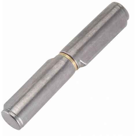 CERNIERA CON COSTA MM.120 ART. 255. Prezzo per 1 pezzo.