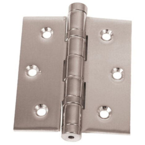 CERNIERA CON CUSCINETTI POMOLI CIL CRO 63,5X 76,2- 6,0 pz
