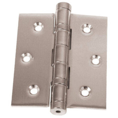 CERNIERA CON CUSCINETTI POMOLI CIL CRO 76,2X 76,2- 6,0 pz