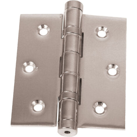 CERNIERA CON CUSCINETTI POMOLI CIL CRO 76,2X 88,9- 2,0 pz